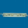 3528 SMD Led Module  2