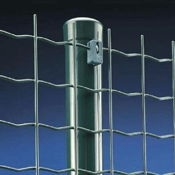holand wire mesh 4