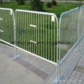 temporary fence 4