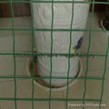 holand wire mesh 1