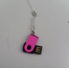 Thumb drive 