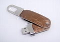 Classified USB flash drive 2