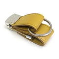 Classical Leather USB flash drive