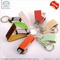 Clssical USB flash drive (colorful)