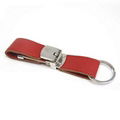 leather flash drive/memory stick 3