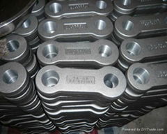 Iron Products