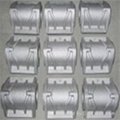 Aluminum alloy Products 2