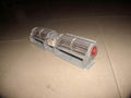 Shaded Pole Motor 2