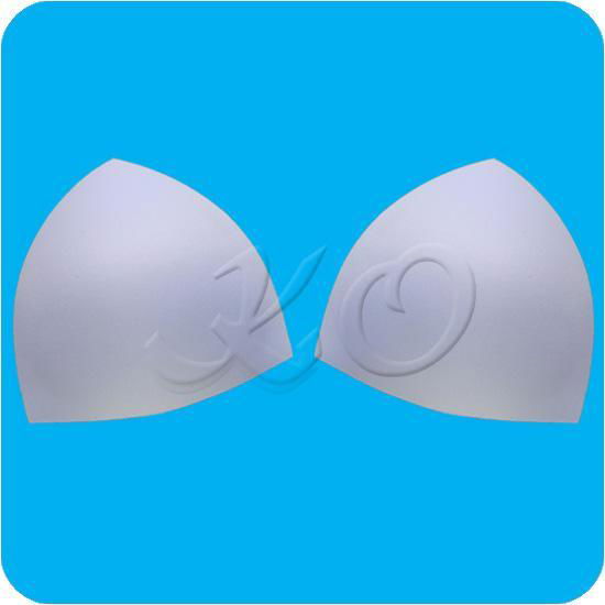 Foam Bra Cup KO0103 OEM (China Manufacturer) Bra Underwear