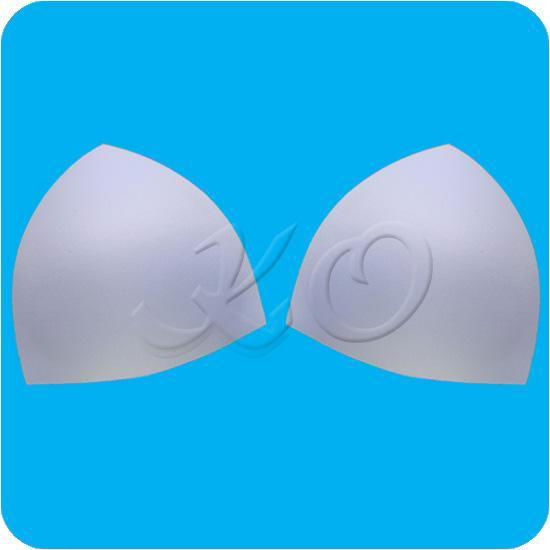 Foam Bra Cup 2