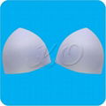 Foam Bra Cup 2