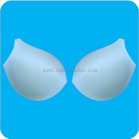 Push-up Bra Cup (KO-0132) 2