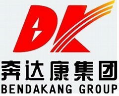 SHENZHEN BENDAKANG CO., LTD