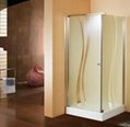 Shower Room/Shower Enclosure