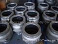   cast air compressor parts 001 3