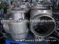 air compressor parts 001 5