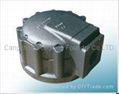   cast air compressor parts 001 2