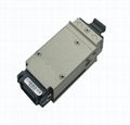 GBIC Transceiver