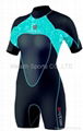 wet suit 1