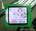 Color LCD Module 1