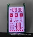 Custom LCD Module 1