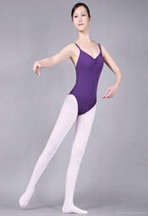 ballet tights