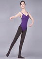 ballet tights 2