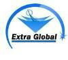 Extra Global