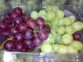  Fresh Grapes 1