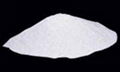 zinc oxide  1