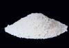 titanium dioxide (Rutile and Anatase) 1