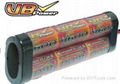 Nimh Battery 4600mah SC Size Nimh Rechargeable Battery for RC car