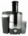 power juicer 2