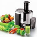 power juicer 3