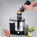 power juicer 4