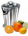 citrus juicer 1