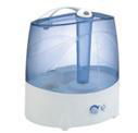 ultrasonic humidifier