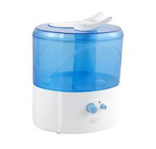 ultrasonic humidifier