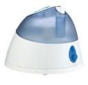 ultrasonic humidifier