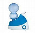 1.0L ultrasonic humidifier 1