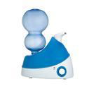 1.0L ultrasonic humidifier