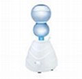 1.0L ultrasonic humidifier