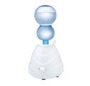 1.0L ultrasonic humidifier