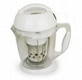 250W soymilk maker