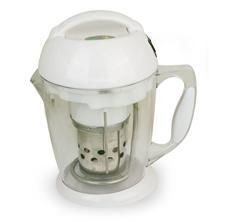 250W soymilk maker