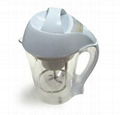 soymilk maker 1