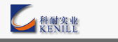 Guangzhou Kenill Industry Co.,ltd.