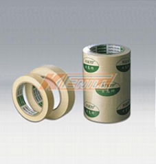 Masking Tape