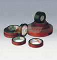 PE foam double side adhesive tape 1