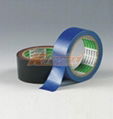 Hot Sol Duct Tape 1
